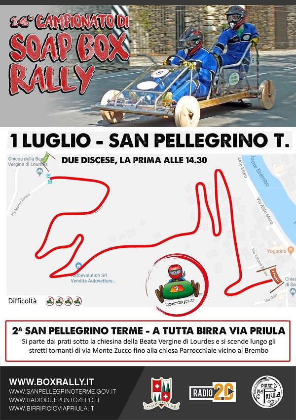 176 83e5cb24 74a0 4072 97b2 55b702ddb322 - La Voce delle Valli