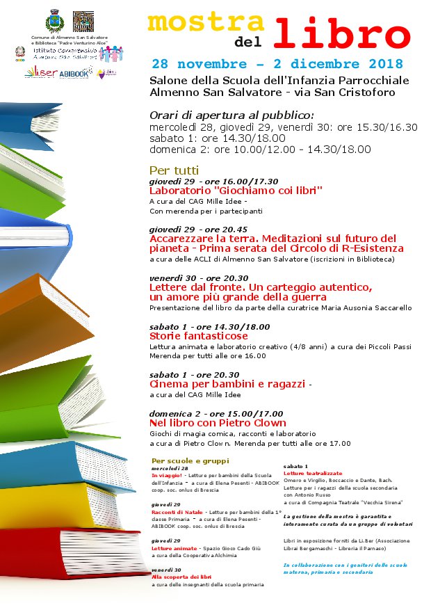 220 83c400e1 0f39 45df b10c f40a20e0c299 - La Voce delle Valli