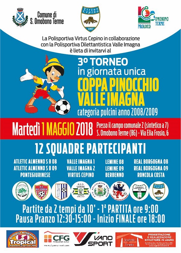 452 43800f51 fe98 4934 8369 654822e5ee1e - La Voce delle Valli