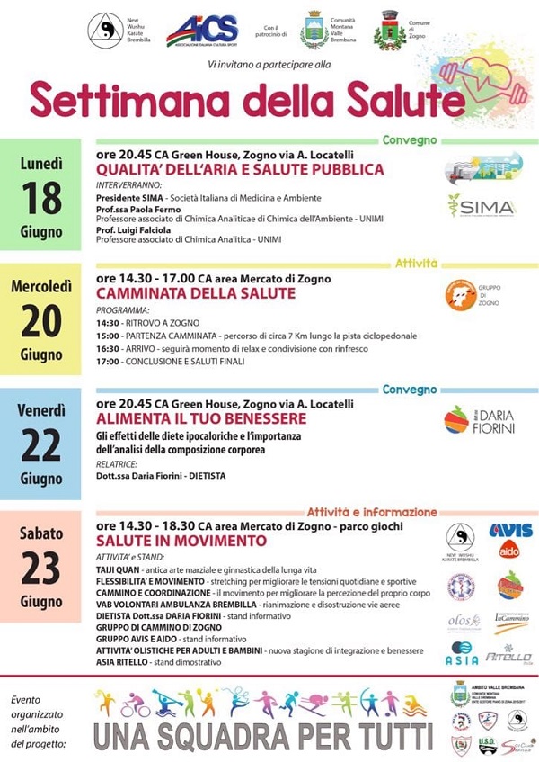 779 35328684 1748780278542960 2895625371384807424 o - La Voce delle Valli