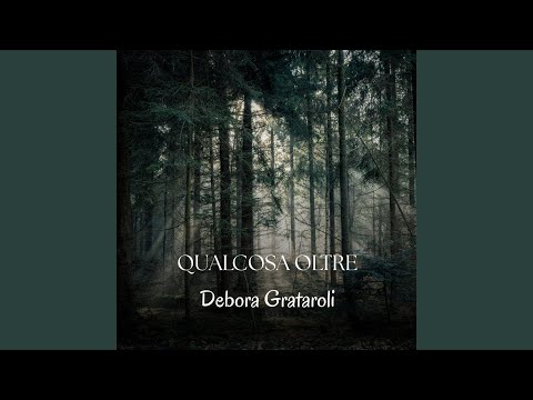 Qualcosa oltre