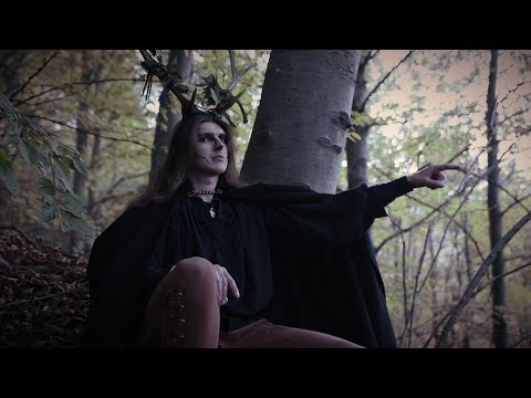 Barad Guldur  - Ai Vist Lo Lop... E L'Ours (official video)