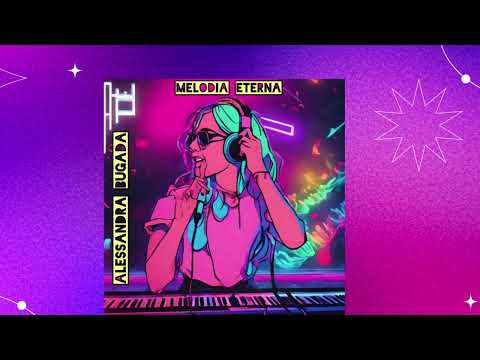 Melodia Eterna