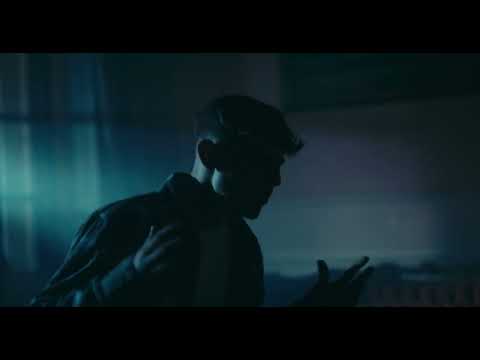 RICORDO, Richi Dadda (video ufficiale)