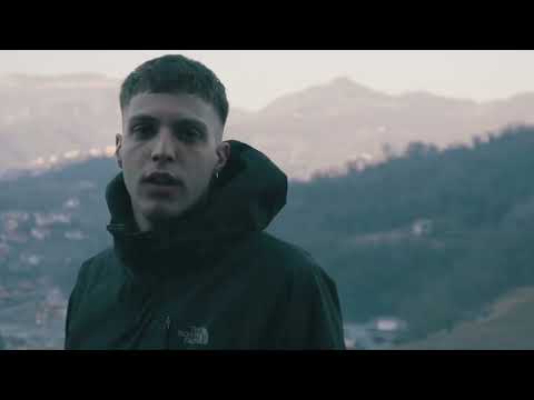 Fisso - Sahara (prod. Adma)