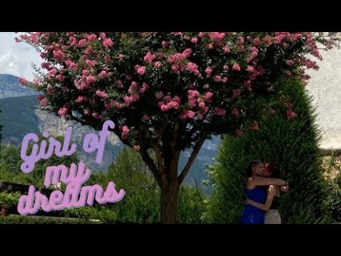 Girl Of My Dreams~ Alex (videoclip)