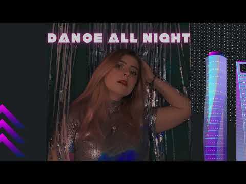 Dance All Night