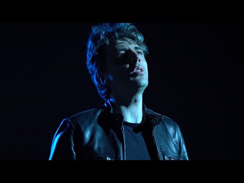Christian Frosio - Capirsi
