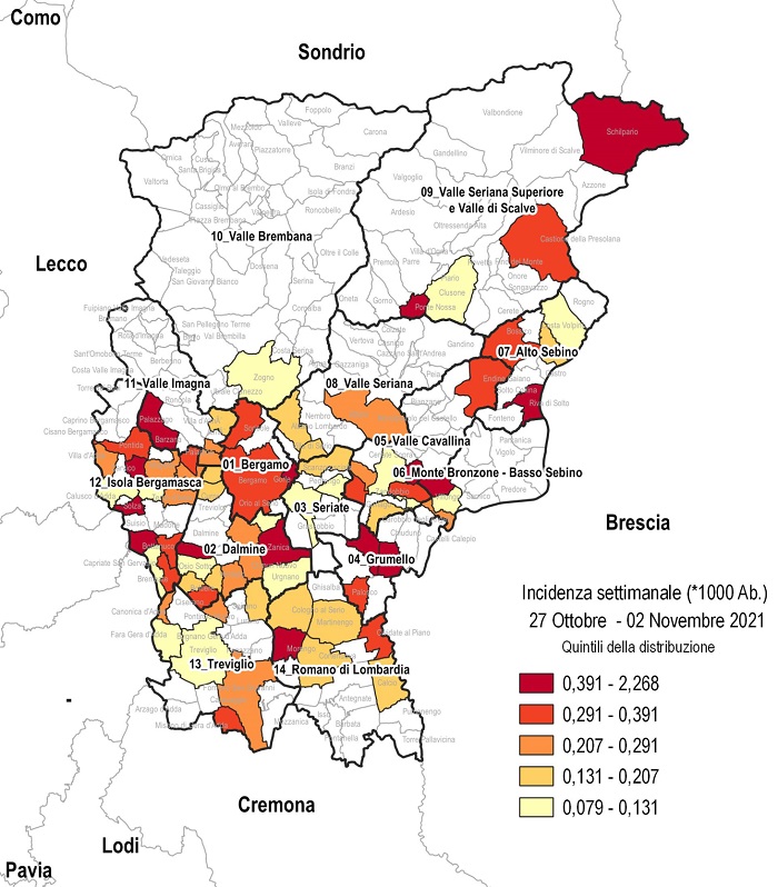 1092 mappa 2 nov - La Voce delle Valli