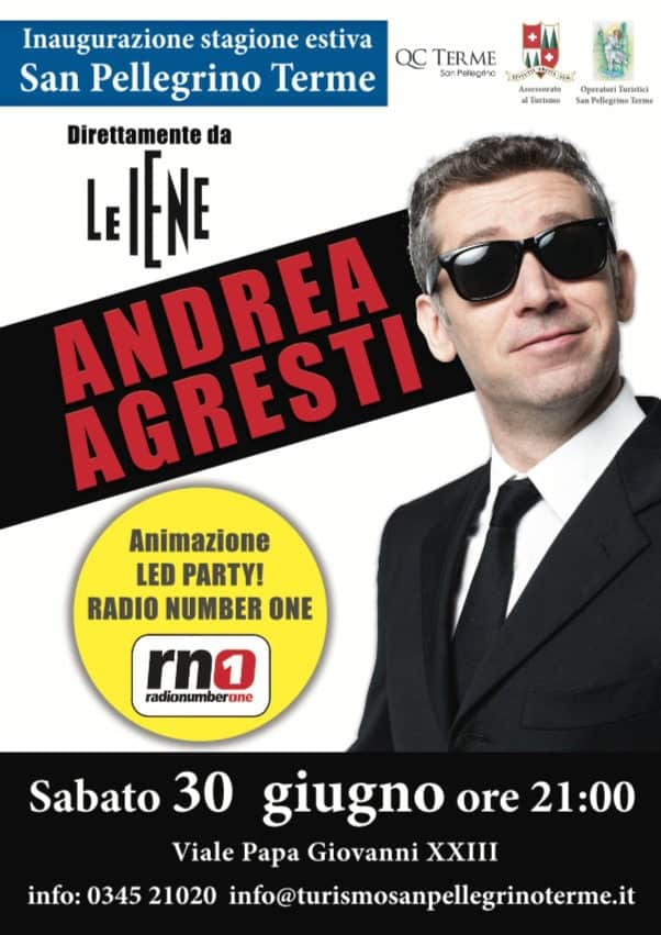 1627 31a1ccc6 b37f 4024 a441 1afaa7479a7b - La Voce delle Valli