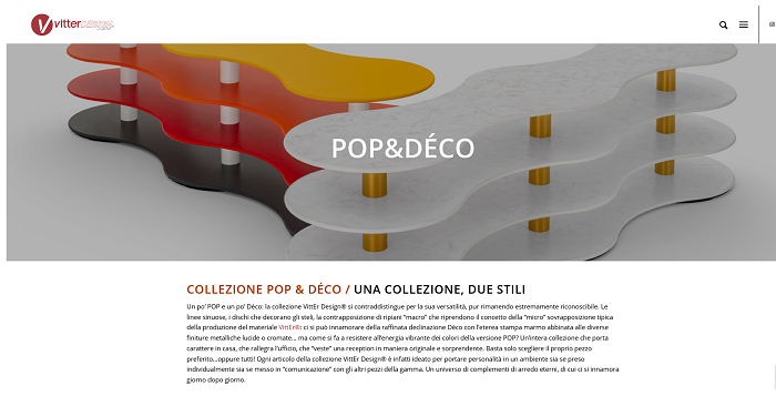 1772 Sito Collezione POP Déco 1 - La Voce delle Valli