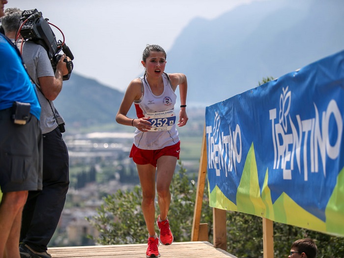 1837 20180526 staffetta 8342 res 1024x768 1 - La Voce delle Valli