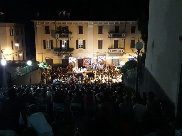 1866 aa24c09f 3d39 4f40 b474 35fe8c3ea27e - La Voce delle Valli
