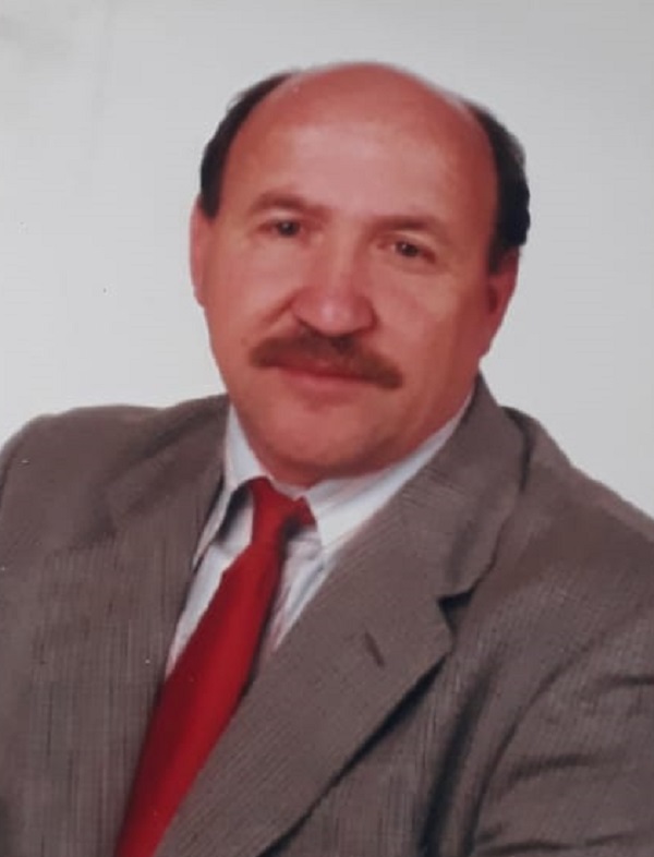 1937 a5383de6 558c 402c 8153 a961c5ee2109 - La Voce delle Valli