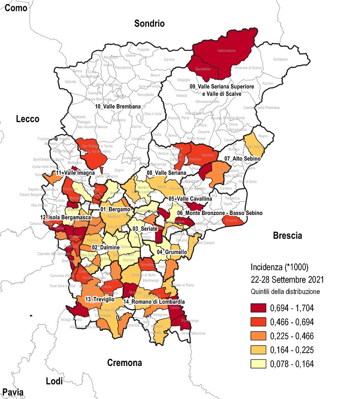 227 mappa30set - La Voce delle Valli