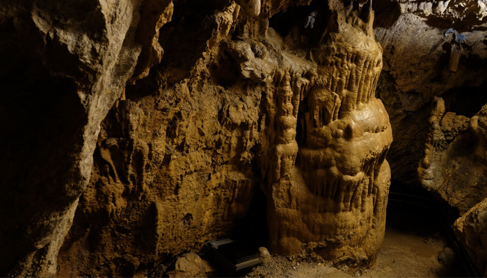 410 grotte del sogno 2 - La Voce delle Valli