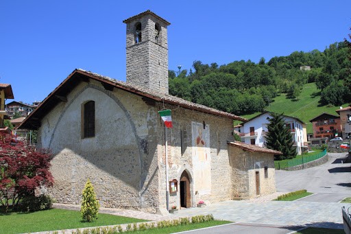 436 91fc746a cd0c 406e 8ae6 82f8a4906e6d - La Voce delle Valli