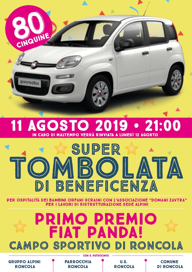 447 Schermata 2019 07 15 alle 11.01 .20 2 - La Voce delle Valli