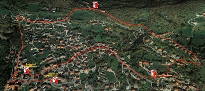 461 90748f11 68dd 4c7e 9416 197f9a5686e9 - La Voce delle Valli