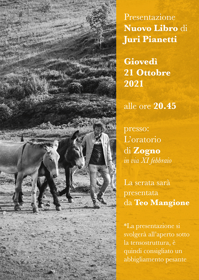762 Locandina Juri 2021 - La Voce delle Valli