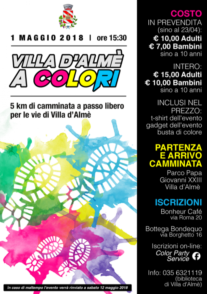 901 Schermata 2018 04 10 alle 15.46 .45 - La Voce delle Valli