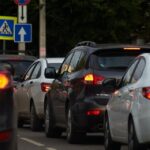 Variante di San Giovanni Bianco: arrivati da Regione i 70mila euro per lo studio di fattibilità