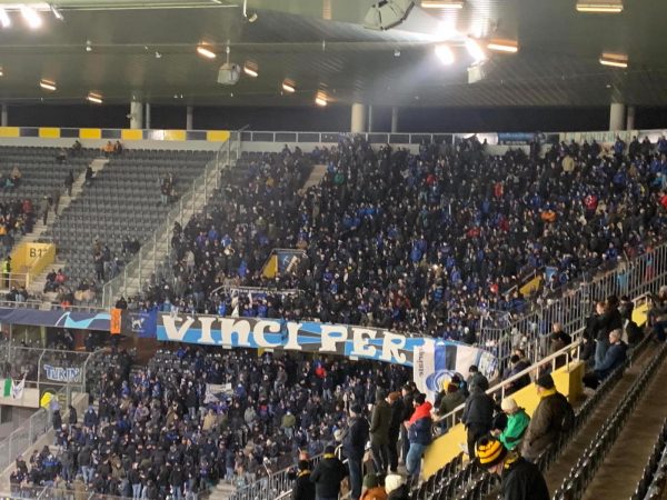 f2b8b59d c3f0 40c6 8cbd a80e91edc374 - La Voce delle Valli