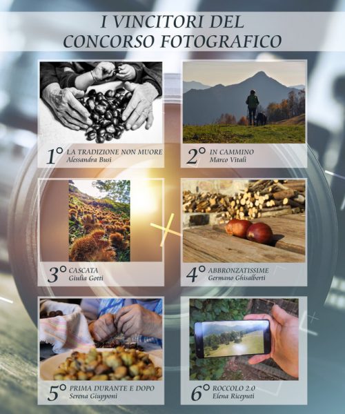 vincitori concorso fotografico 2021 orig - La Voce delle Valli
