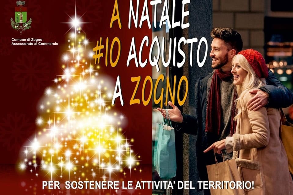 03c032f3 11fc 4be1 bd68 f40d60c1a429 - La Voce delle Valli