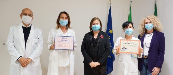 Fabio Pezzoli Giovanna Mangili Maria Beatrice Stasi Patrizia Ghilardi Luigia Iamele - La Voce delle Valli