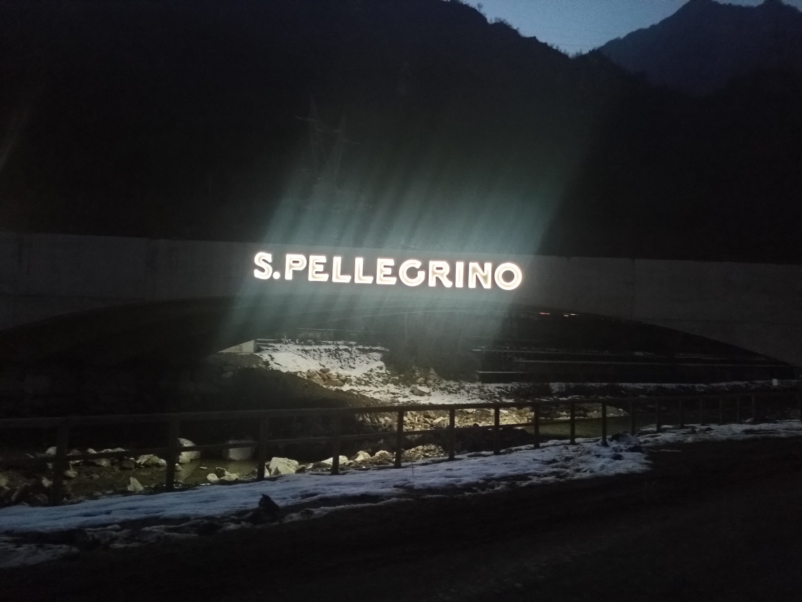 269774592 4669792119770984 5655883043646274362 n - La Voce delle Valli