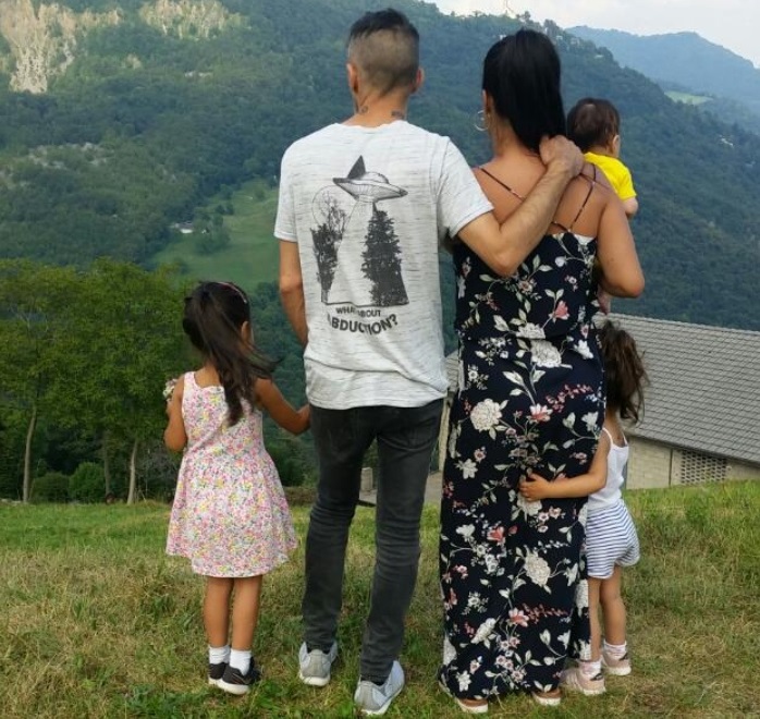 21d21749 7890 4251 973c d3c118a5a509 - La Voce delle Valli