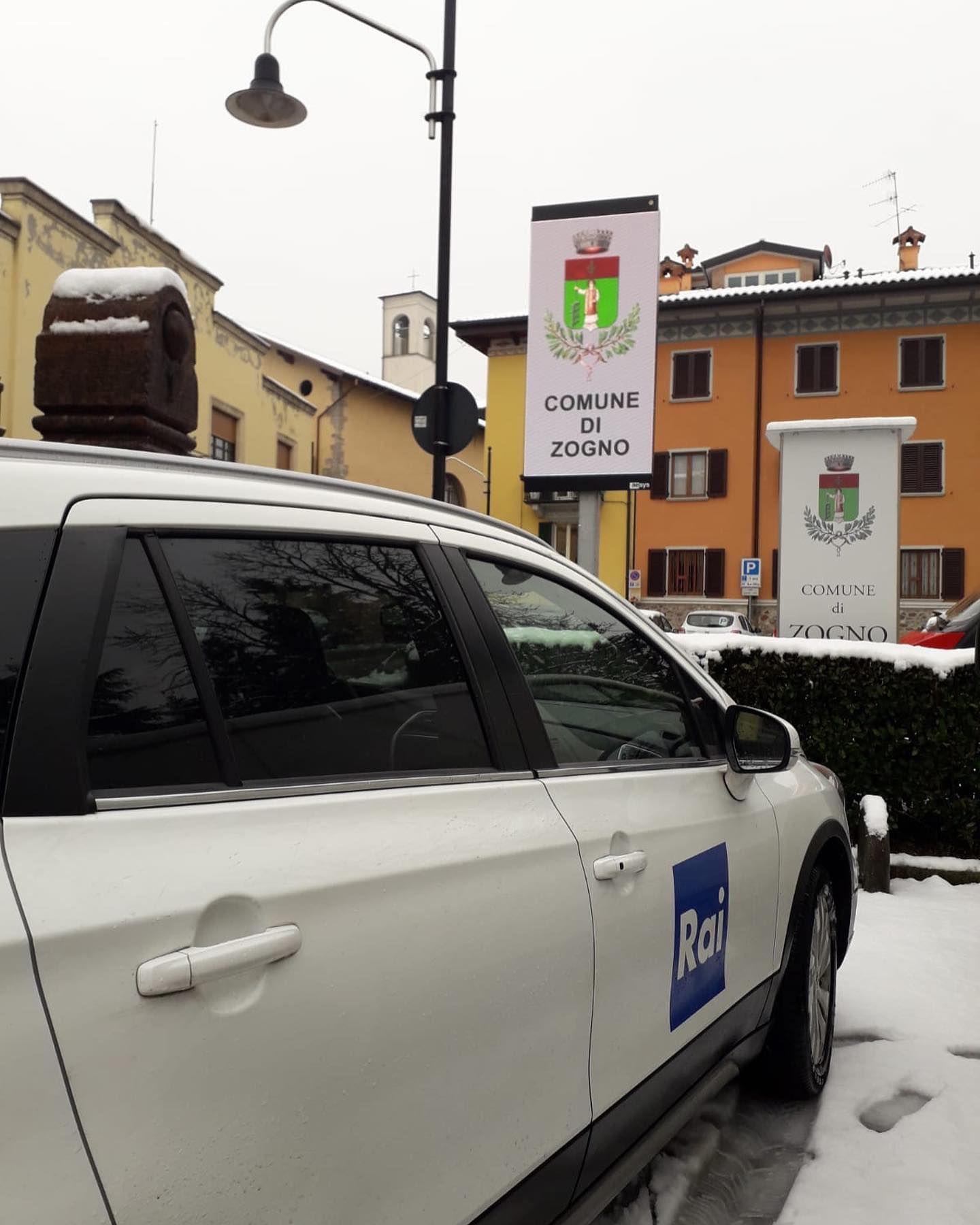 274111181 5545900862092688 5069545689302073297 n - La Voce delle Valli