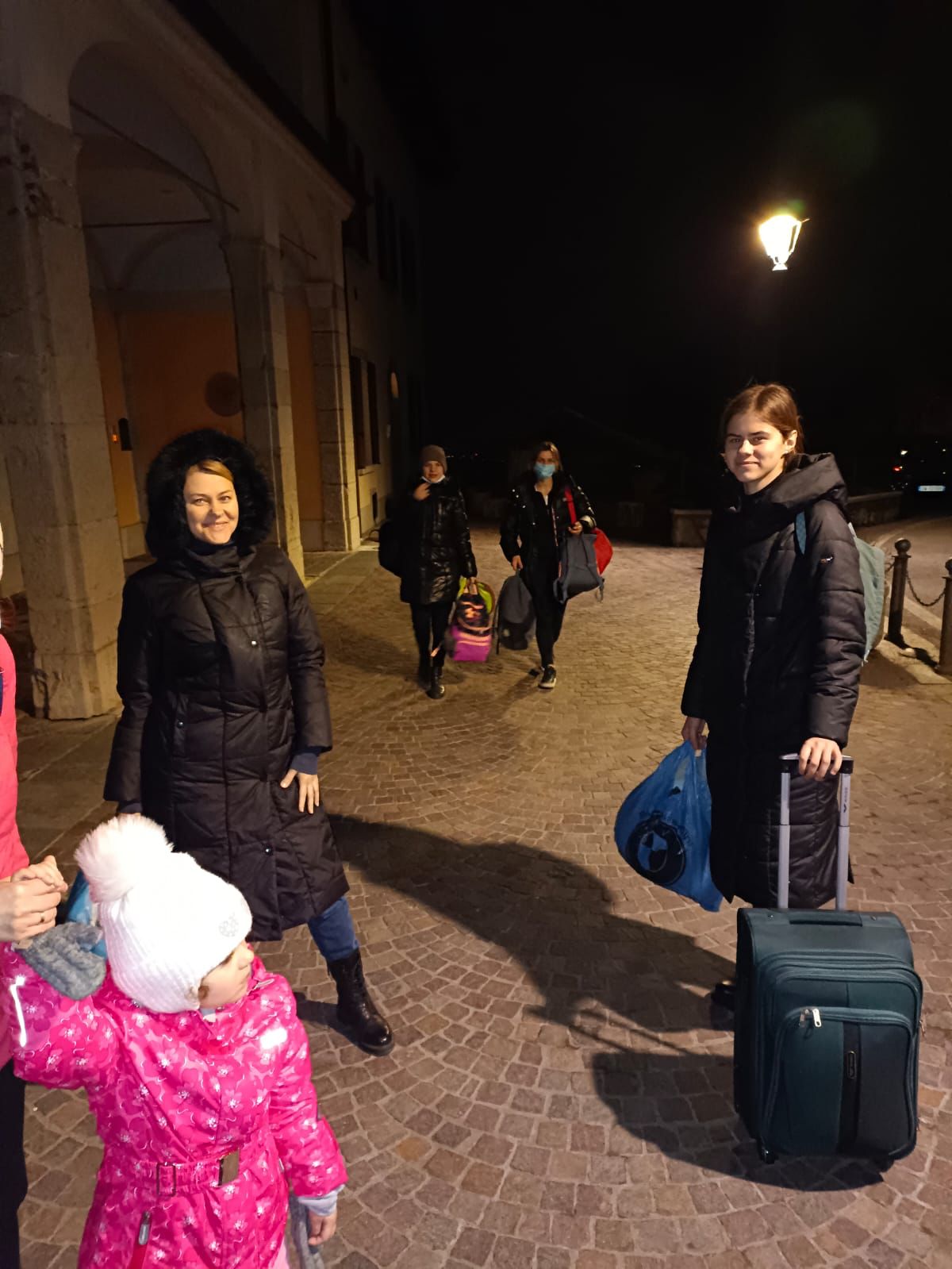 0f160988 cf77 4302 bf86 80d3c1d18608 - La Voce delle Valli