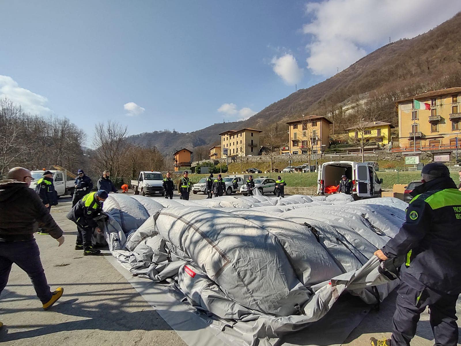 275703304 1954683564715504 4658970934039420301 n - La Voce delle Valli