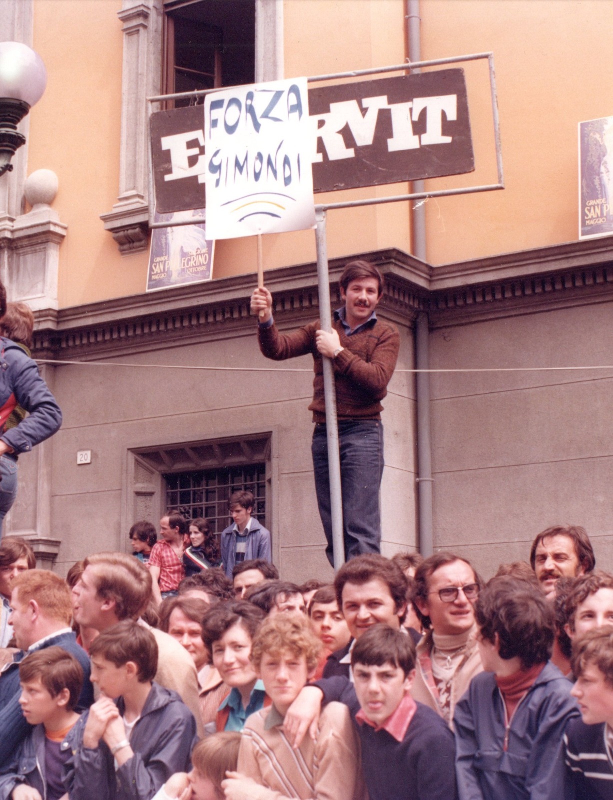 048d40e2 d83f 466d b786 42b964efaea8 - La Voce delle Valli