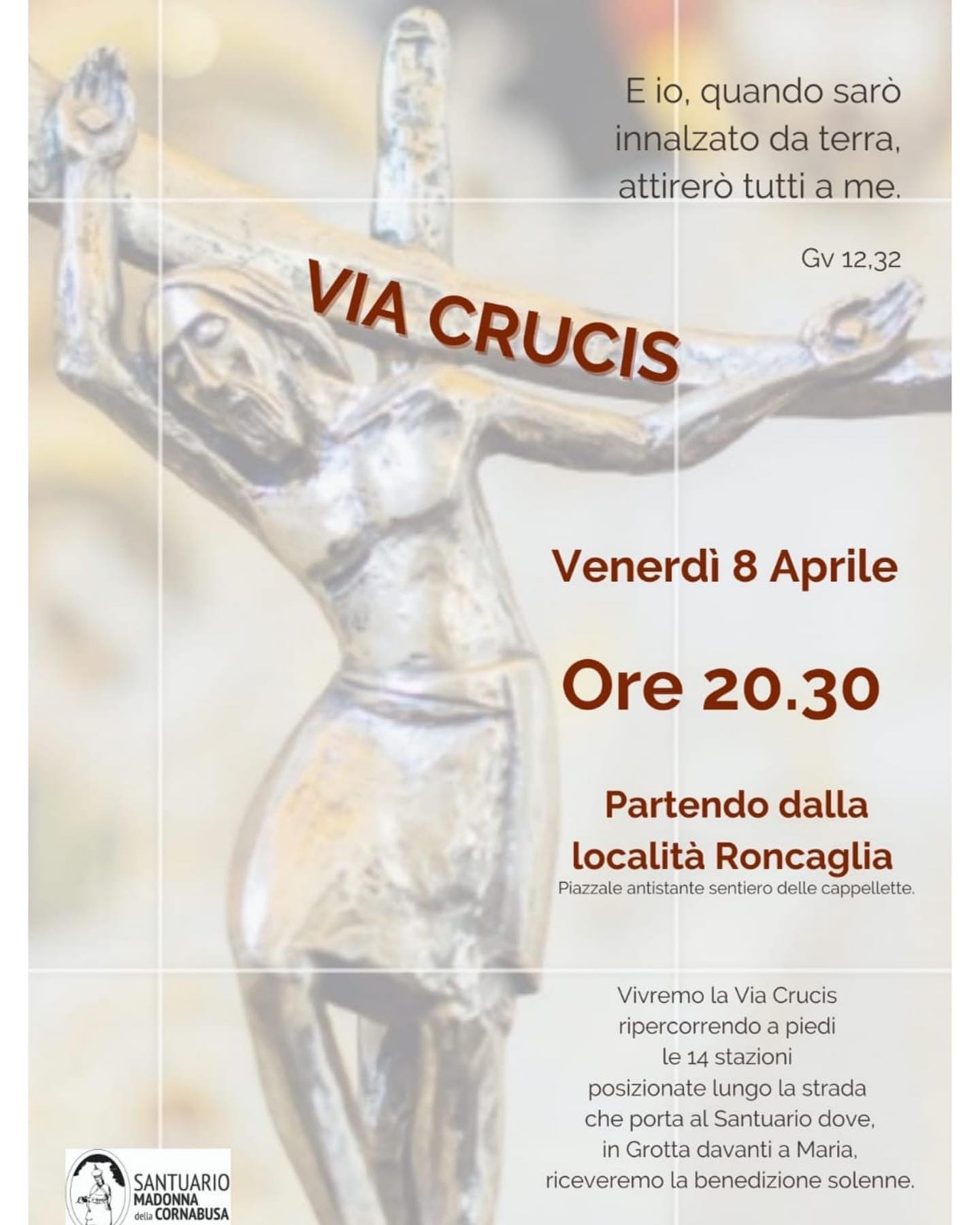 277169702 5102916093100596 1477679645017805779 n - La Voce delle Valli