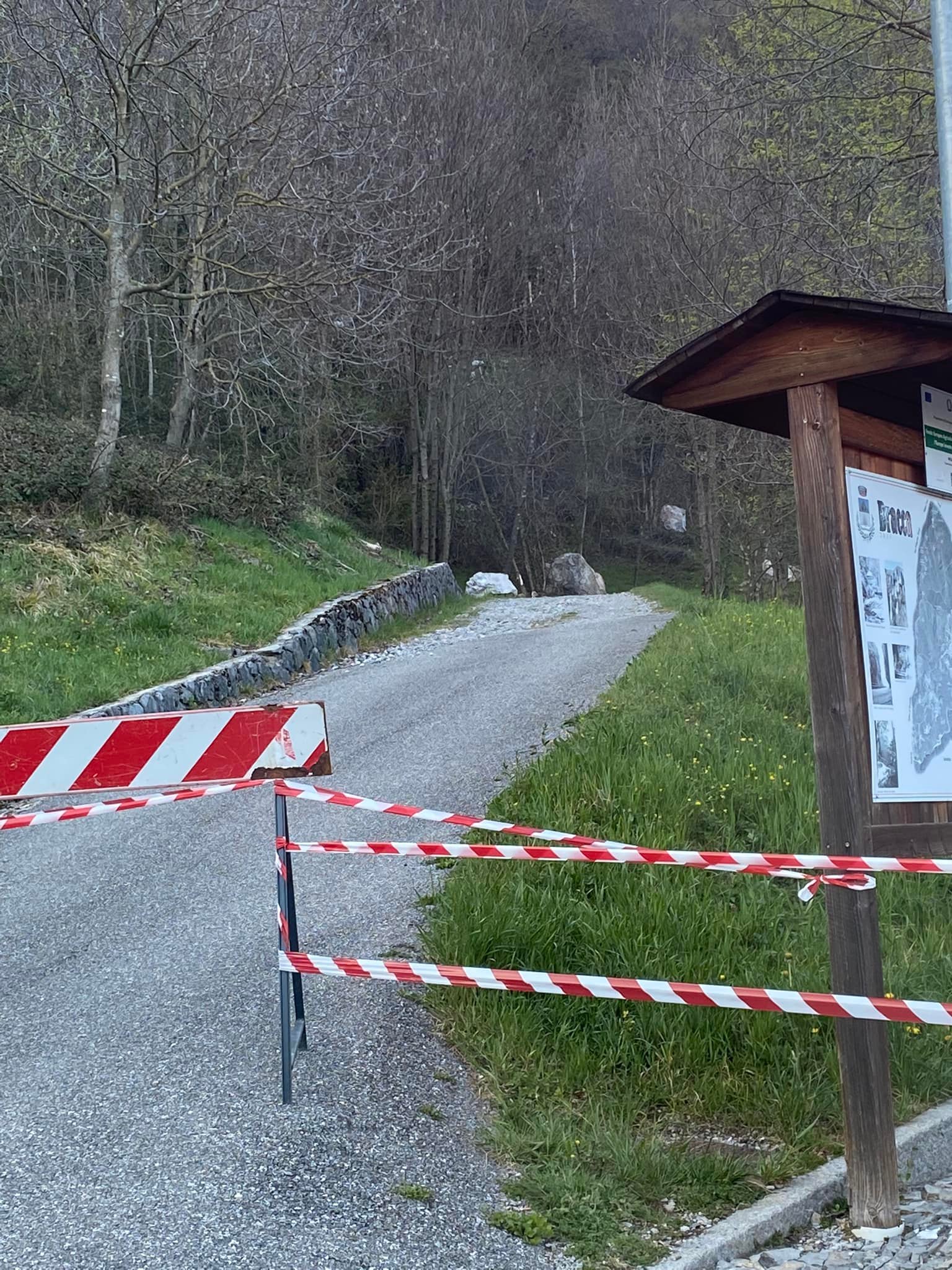 277534702 10226556693293064 4260440209101873069 n 1 - La Voce delle Valli