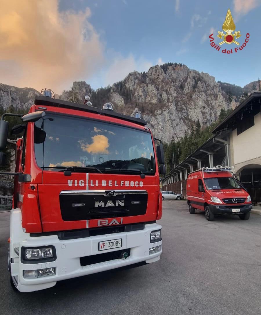 2a07f856 5eb3 41ab 8aac b78e4c21fdd5 - La Voce delle Valli