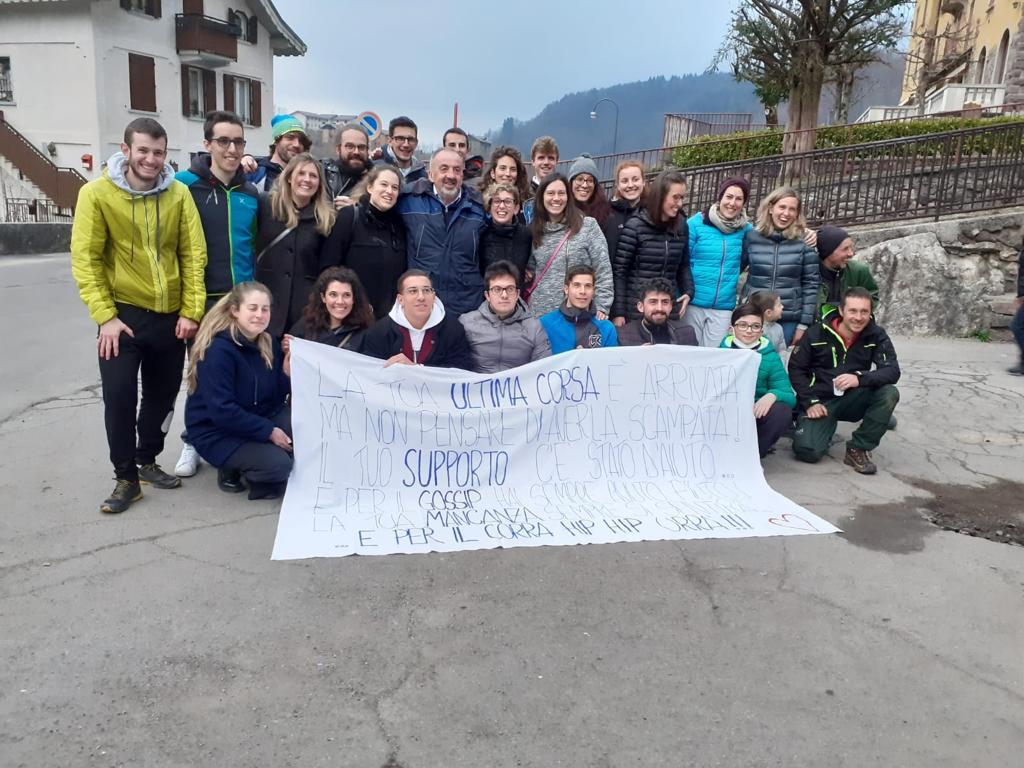 5c3b7cef ac03 4536 b0cd 1eb8186561d9 - La Voce delle Valli