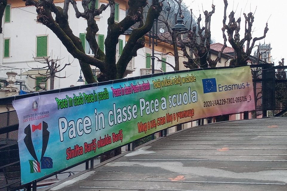 da38b8a5 ba5e 48f3 8fe1 58ee91f33b60 - La Voce delle Valli
