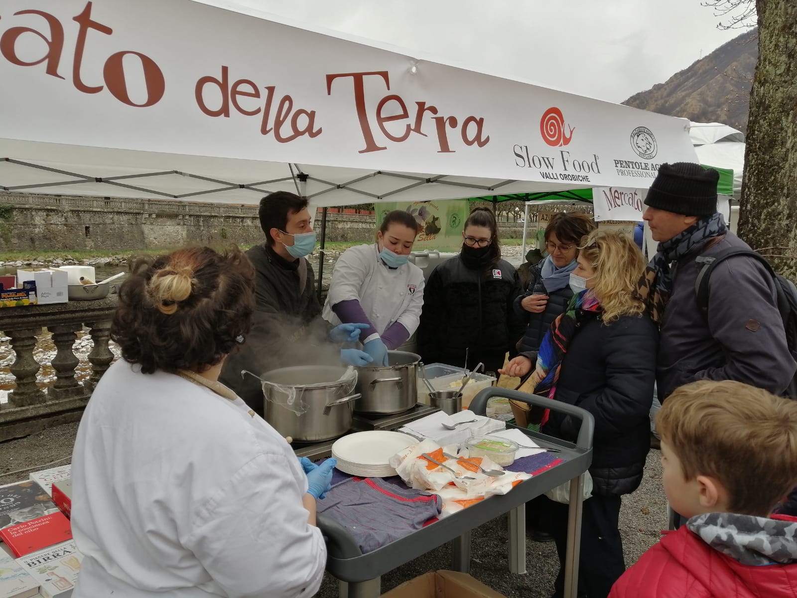 def7817d a123 4862 b935 3ab7718ab94a - La Voce delle Valli