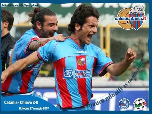 64e37a27 fce7 4dc7 9fe8 9a5a68a2d3f4 - La Voce delle Valli