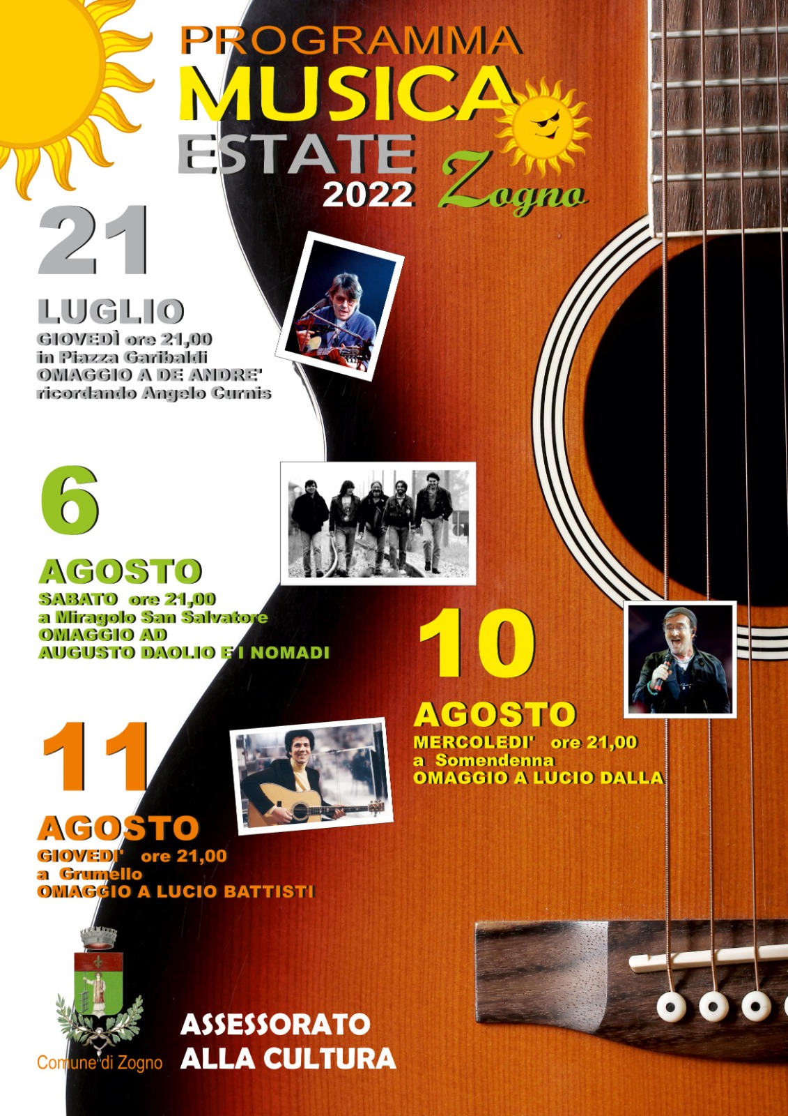 2d9cb3d8 ff1a 4ad8 a9fb a0360e3114e8 - La Voce delle Valli
