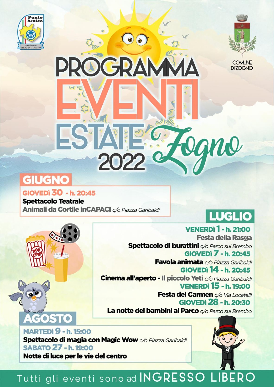 32c8e60c f121 42fb 8f84 cffe5b741e80 - La Voce delle Valli