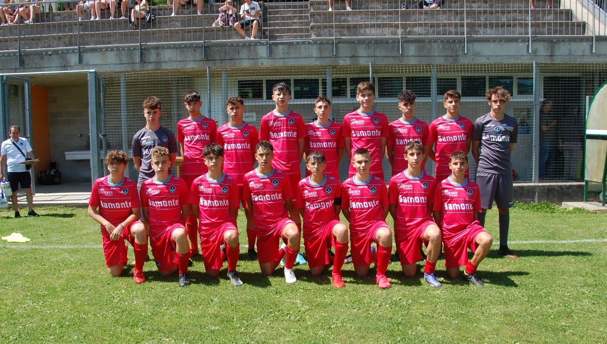 bfb1260b b0a1 48ae 9963 eac4743e84d1 - La Voce delle Valli