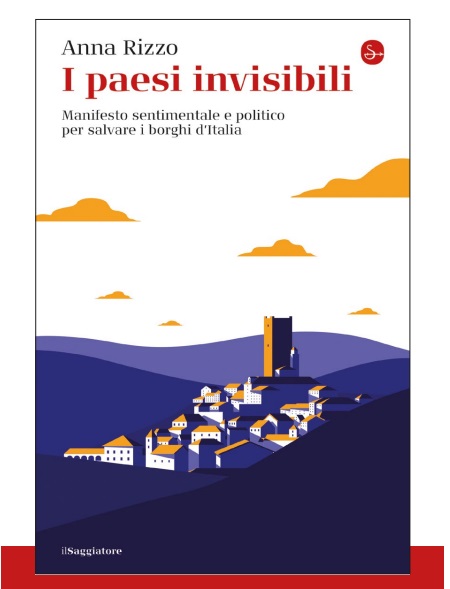 i paesi invisibili - La Voce delle Valli