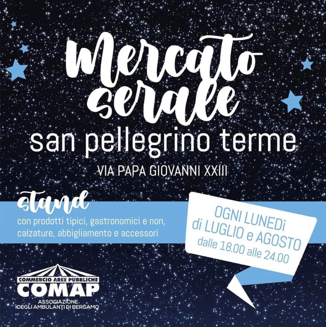 098ac624 6119 4b41 8286 45a0339af12a - La Voce delle Valli