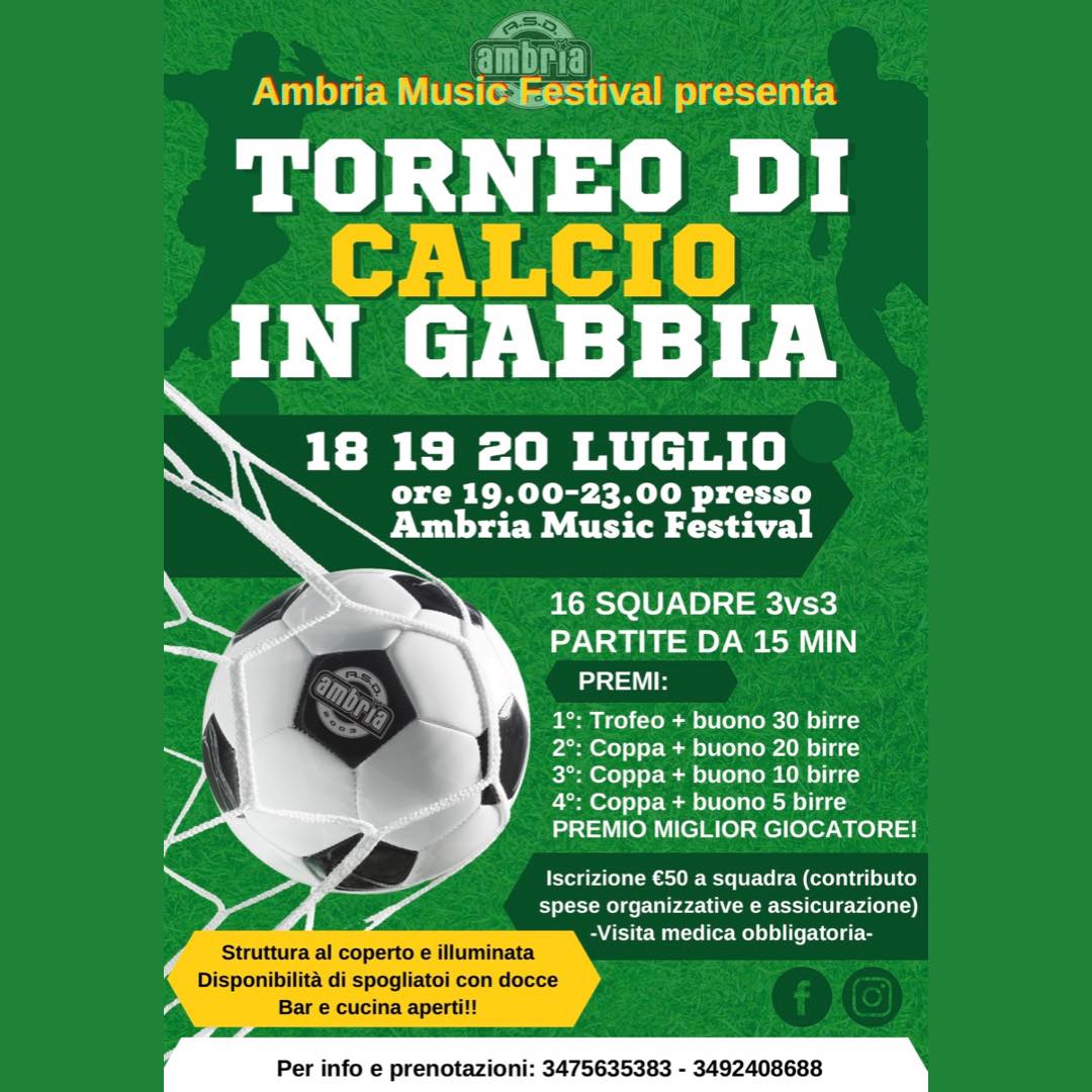286021601 5328243233898655 7505448785153312347 n - La Voce delle Valli