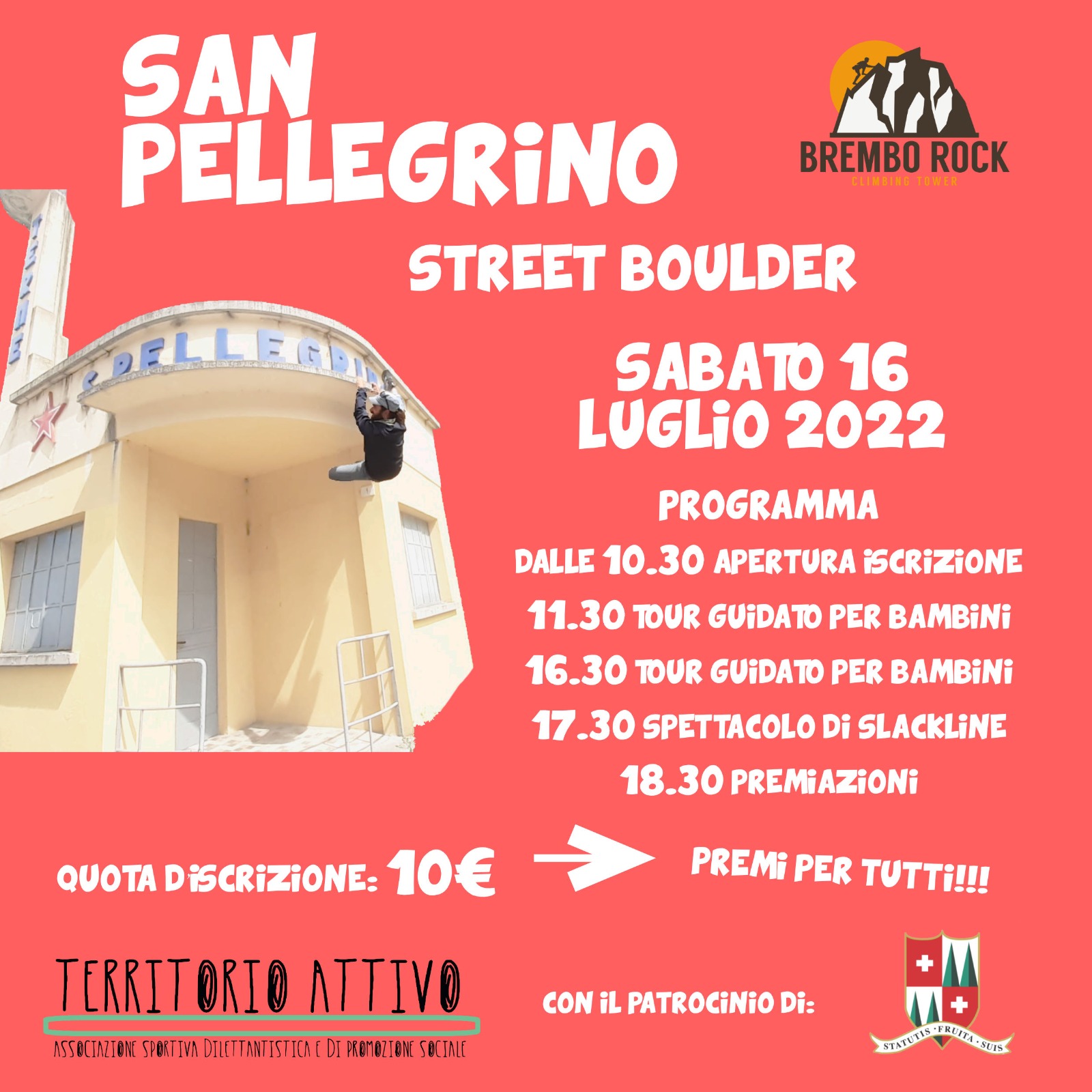 293609993 550310556435333 7230643157360851603 n - La Voce delle Valli